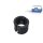 Lagerbuchse Stabilisator hinten unten Ø 72 mm DT SPARE PARTS für u.a. VOLVO FH12