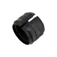 Bearing Bushing Stabiliser front both sides Ø 64...