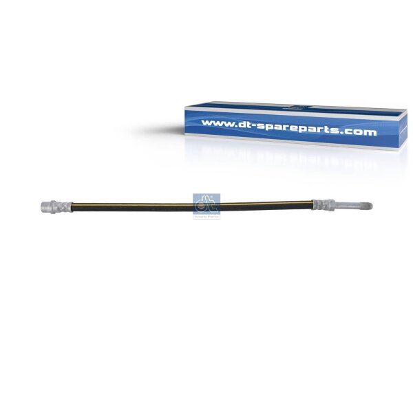 Bremsschlauch Vorderachse 415 mm DT SPARE PARTS für MERCEDES-BENZ SPRINTER