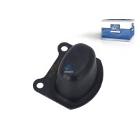 Anschlagpuffer Fahrerhaus DT SPARE PARTS IAM-Expertise...
