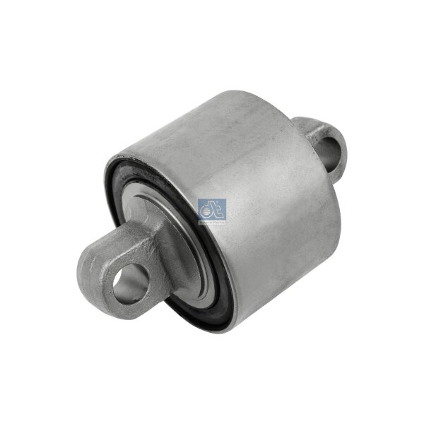 Handlebar Bearing on both sides DT SPARE PARTS suitable for VOLVO B9 and others