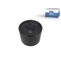 Roll-Off Piston Air Suspension Bellows DT SPARE PARTS...