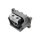 Mounting Engine front DT SPARE PARTS for e.g. MERCEDES-BENZ AXOR