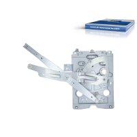 Fensterheber vorne rechts elektrisch DT SPARE PARTS...