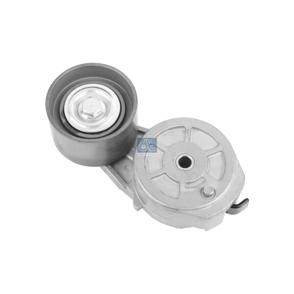 Belt tensioner V-ribbed belt DT SPARE PARTS for IVECO STRALIS and others