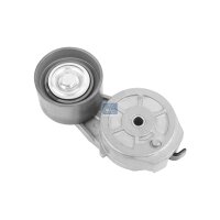 Belt tensioner V-ribbed belt DT SPARE PARTS for IVECO...