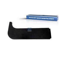 Abdeckung Weitwinkelspiegel DT SPARE PARTS IAM-Expertise...