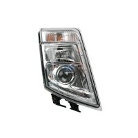 Hauptscheinwerfer rechts PY21W DT SPARE PARTS für...