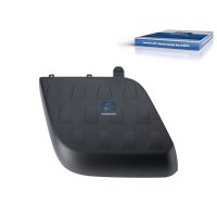 Abdeckung Weitwinkelspiegel DT SPARE PARTS passend...