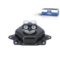 Mounting Engine DT SPARE PARTS Aftermarket-Expertise...
