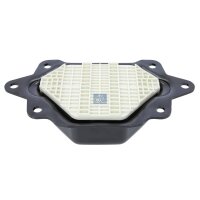 Mounting Engine DT SPARE PARTS Aftermarket-Expertise...