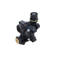 Redundanzventil DT SPARE PARTS IAM-Expertise passend...