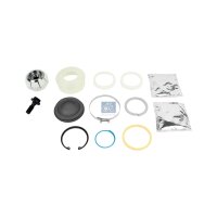 Repair Kit rear guide strut Ø 65 mm DT SPARE PARTS...