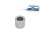 Distanzhülse Ø 11 mm DT SPARE PARTS IAM-Expertise passend für u.a. RENAULT