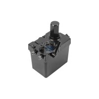 Kipppumpe Fahrerhaus 200 bar M12 x 1 5 DT SPARE PARTS...