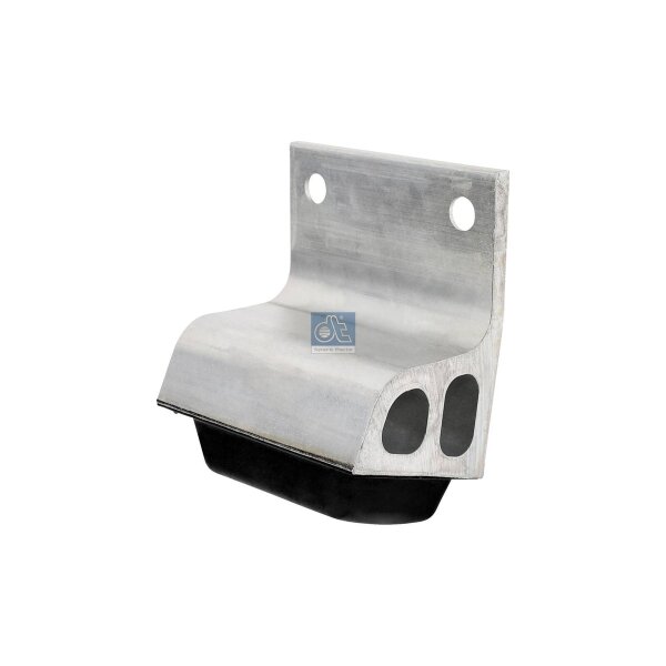 Dämpfer Fahrerhauslagerung DT SPARE PARTS passend für u.a. SCANIA 4