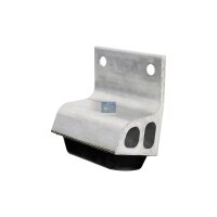 Dämpfer Fahrerhauslagerung DT SPARE PARTS passend...