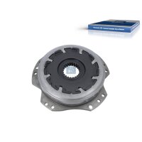 Synchronizer Cone Speed Change Gear DT SPARE PARTS...