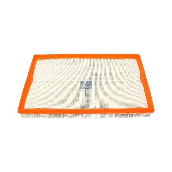 Air Filter insert DT SPARE PARTS IAM-Expertise for RENAULT TRUCKS and others