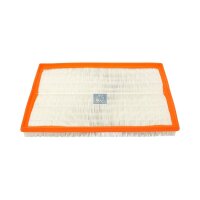 Air Filter insert DT SPARE PARTS IAM-Expertise for...