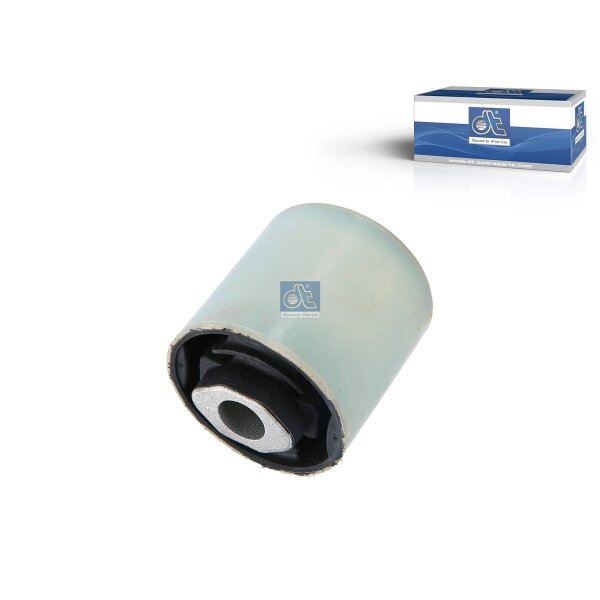 Buchse Fahrerhauslagerung Ø 16 5 mm DT SPARE PARTS für u.a. MAN