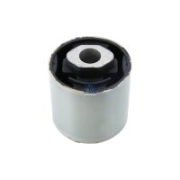 Buchse Fahrerhauslagerung Ø 16 5 mm DT SPARE PARTS...