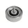 Idler/guide pulley Ø 1066 mm DT SPARE PARTS for MB ATEGO and others
