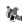 Turbolader Abgasturbolader DT SPARE PARTS IAM-Expertise passend für IVECO