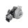 Turbolader Abgasturbolader DT SPARE PARTS IAM-Expertise passend für IVECO