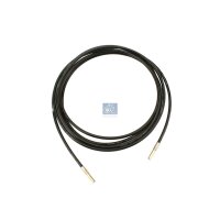 Schlauchleitung 287 bar 4.000 cm DT SPARE PARTS...