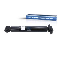 Shock Absorber Telescopic Shock Absorber oil pressure DT...