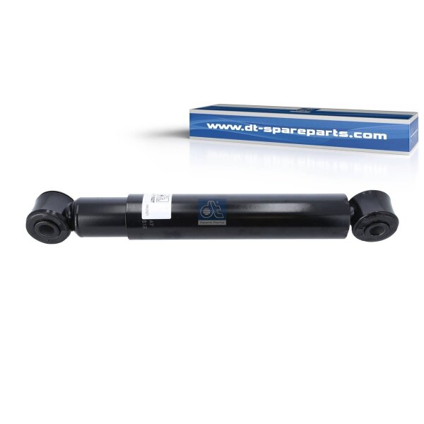 Shock Absorber Telescopic Shock Absorber Oil Pressure DT SPARE PARTS for MB