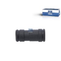 Kühlmittelrohrleitung DT SPARE PARTS für u.a....