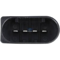 Ignition Coil DT SPARE PARTS Aftermarket-Expertise...