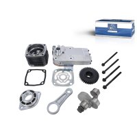 Repair Kit Air Compressor DT SPARE PARTS IAM-Expertise...