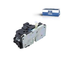 Door Lock DT SPARE PARTS IAM-Expertise suitable for...