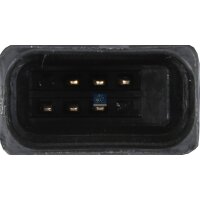 Door Lock DT SPARE PARTS IAM-Expertise suitable for...