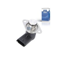 Fuel Line DT SPARE PARTS IAM-Expertise suitable for e.g....