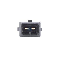 Magnetventil DT SPARE PARTS IAM-Expertise passend...