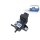 Magnetventil DT SPARE PARTS IAM-Expertise passend für RENAULT