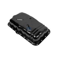 Oil Sump DT SPARE PARTS Aftermarket-Expertise suitable...