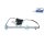 Front left electric Window Regulator DT SPARE PARTS for MB ATEGO and others