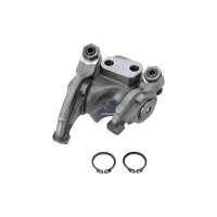 Repair Kit DT SPARE PARTS IAM-Expertise suitable for...