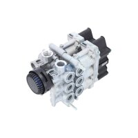 Magnetventil DT SPARE PARTS IAM-Expertise passend...