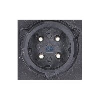 Magnetventil DT SPARE PARTS IAM-Expertise passend...