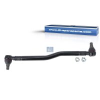 Lenkstange Schubstange DT SPARE PARTS IAM-Expertise...