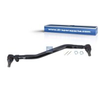 Lenkstange Schubstange DT SPARE PARTS IAM-Expertise...