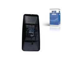 Exterior Mirror Housing DT SPARE PARTS for MERCEDES-BENZ...