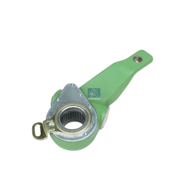 Gestängesteller Bremsanlage automatisch DT SPARE PARTS für u.a. RENAULT TRUCKS