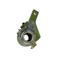Adjuster Braking System automatic DT SPARE PARTS for e.g....